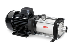 Bombas Inox Schneider
