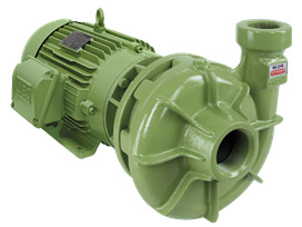 Bombas Recalque Schneider