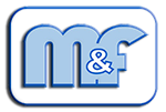 MF-NR12