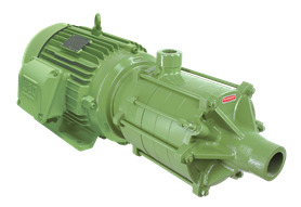 MF-Bombas de Irrigacao Schneider