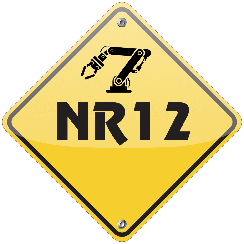 MF-NR12