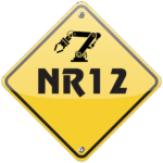 MF-NR12